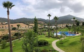 Lilacs Garden Cabo